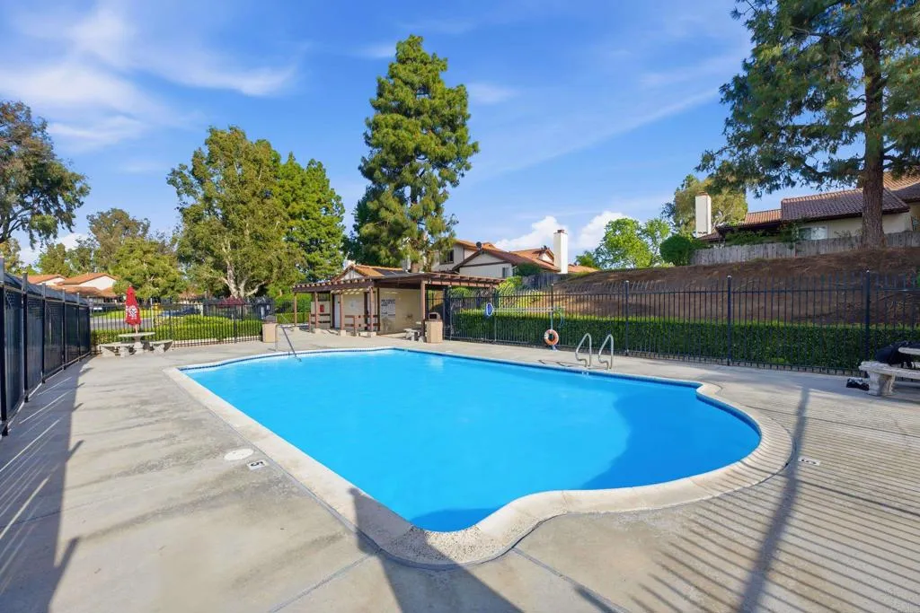 Photo #17: NDP2602520 Listing: Photo #17