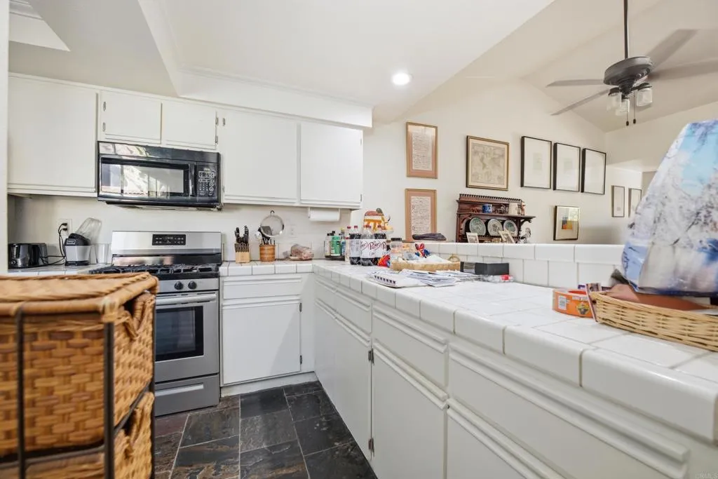 Photo #4: NDP2602520 Listing: Photo #4