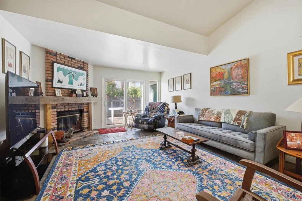 Photo #8: NDP2602520 Listing: Photo #8