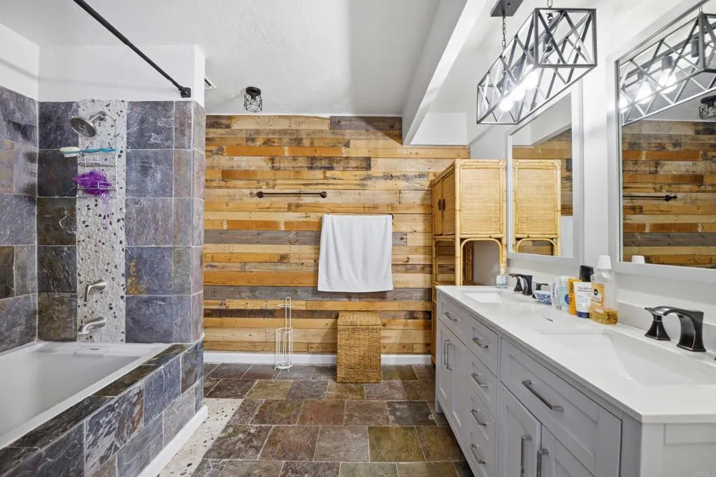 Photo #14: NDP2602520 Listing: Photo #14