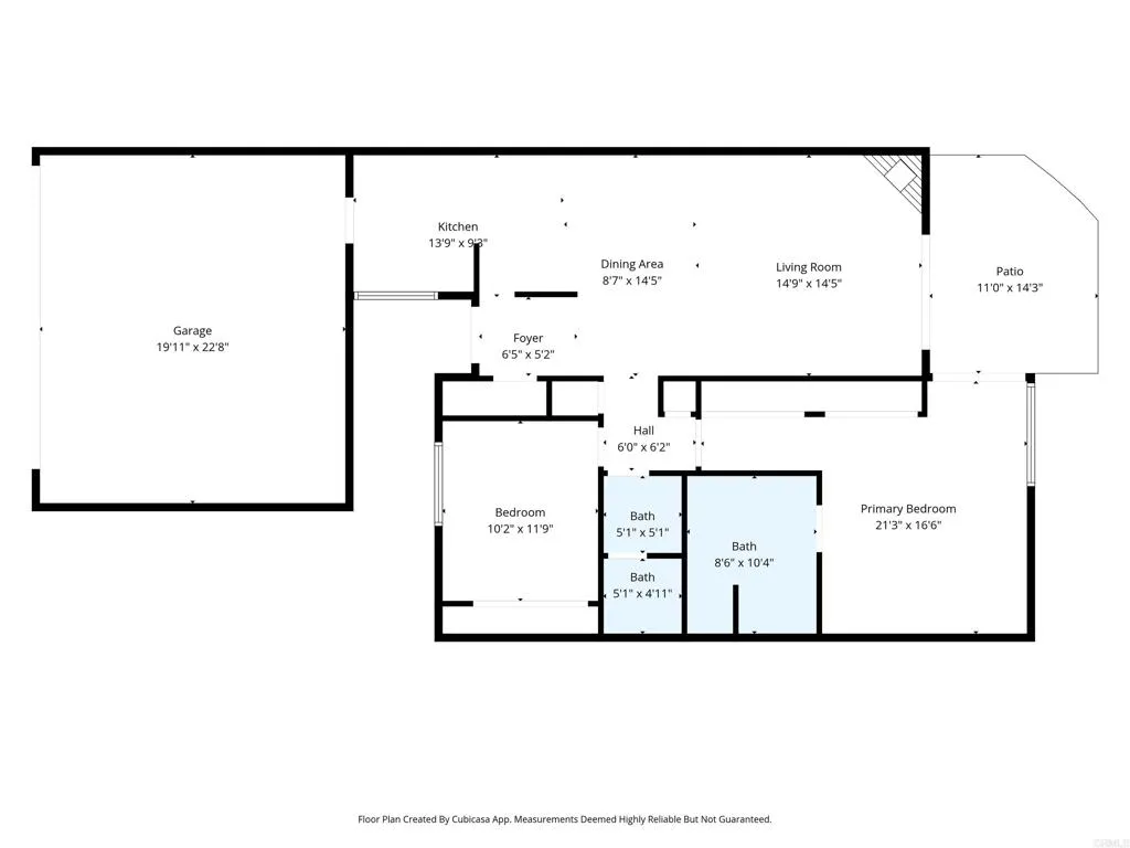 Photo #20: NDP2602520 Listing: Photo #20