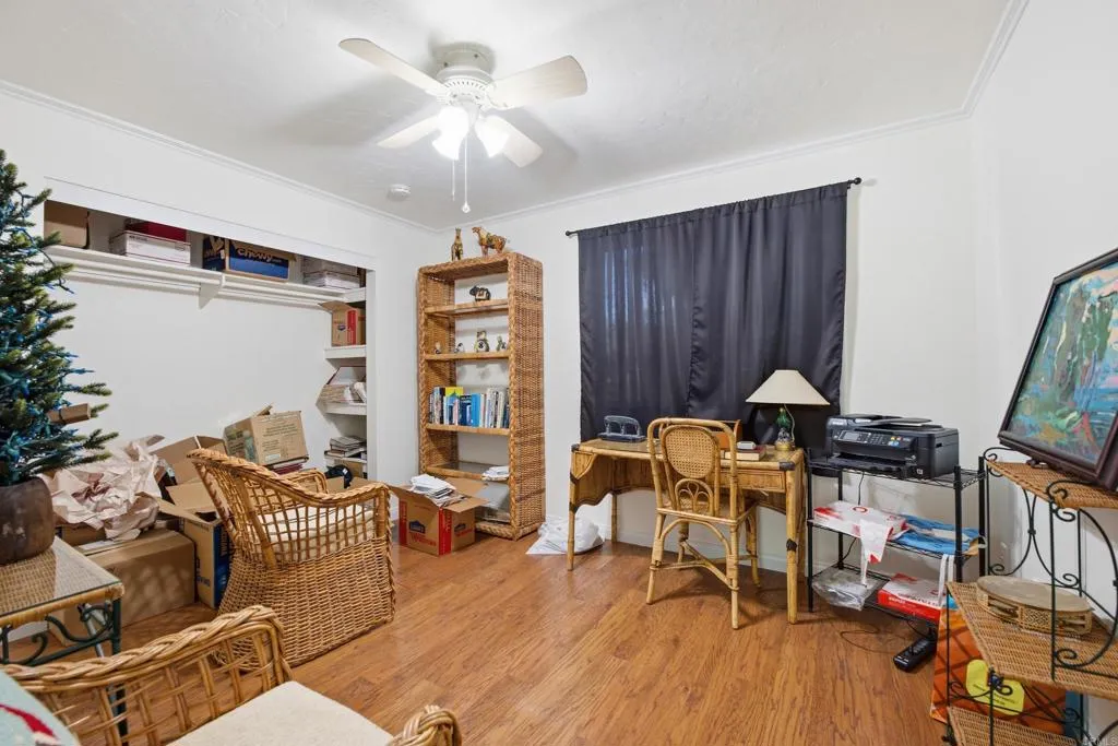 Photo #11: NDP2602520 Listing: Photo #11