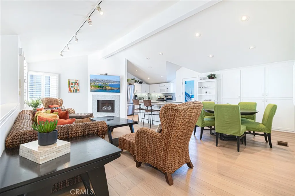 1720 W Oceanfront Unit B, Newport Beach, CA 92663 - Photo 2 of 36, Newport Beach, CA