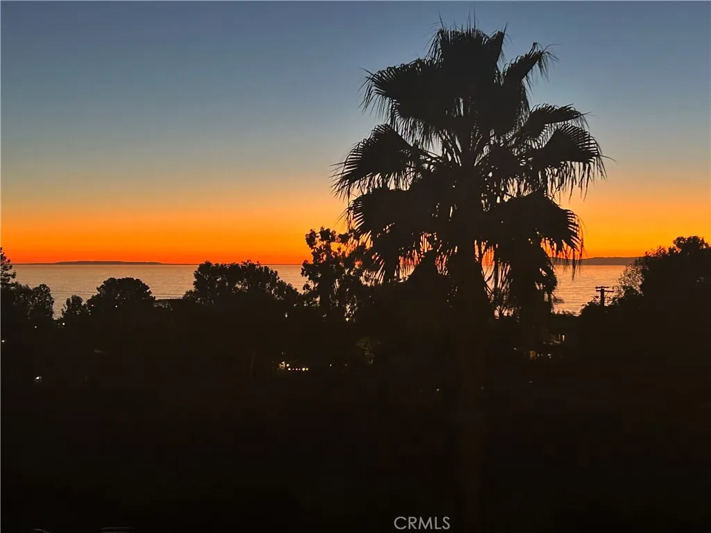 Laguna Beach, CA 92651