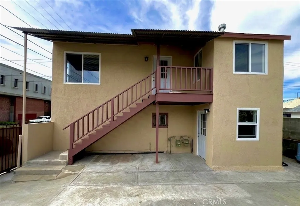Explore North County San Diego Coastal Homes for Sale