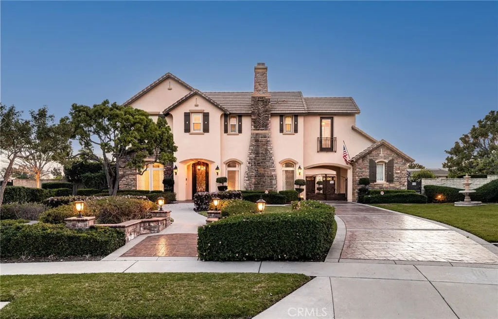 Rancho Cucamonga, CA 91739