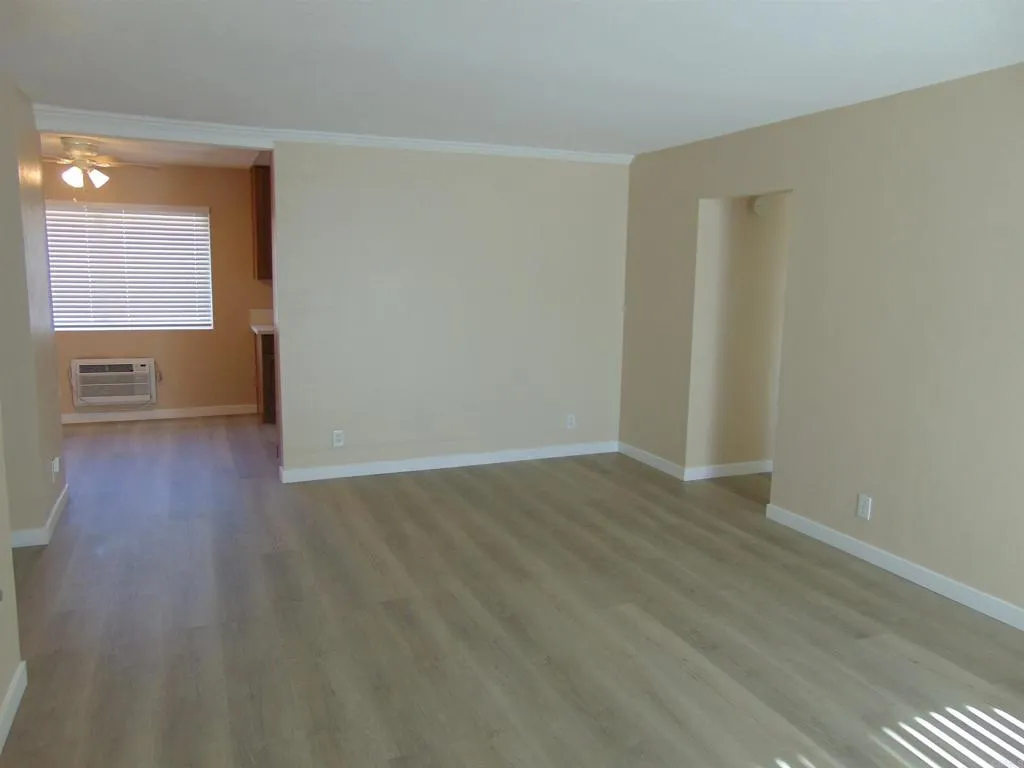 Photo #3: PTP2602036 Listing: Photo #3