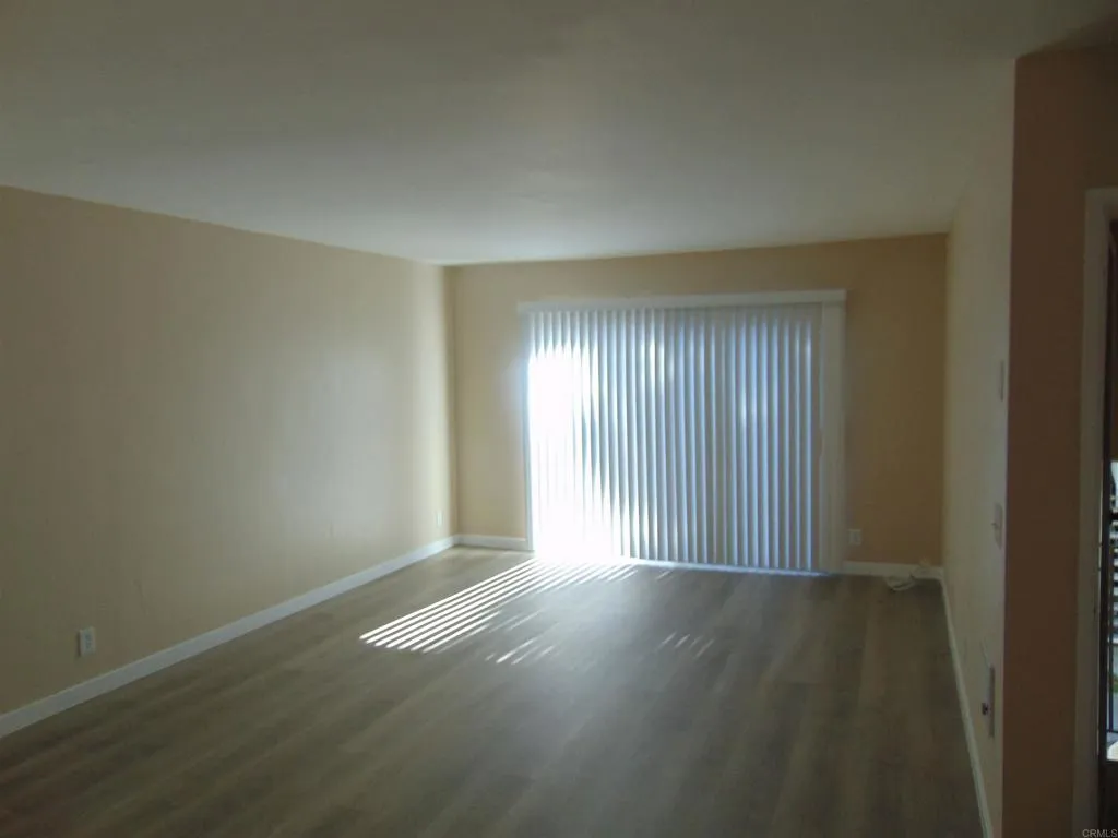 Photo #2: PTP2602036 Listing: Photo #2