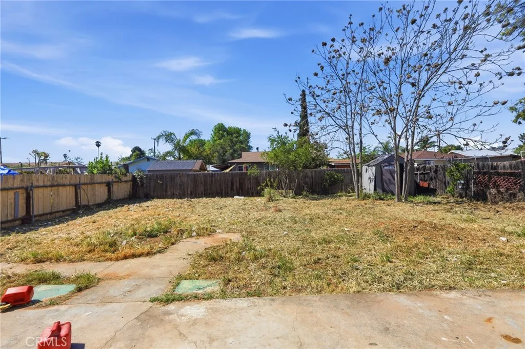 https://cdn.realtyfeed.com/cdn/127/306668660/0400b7d6806a1cd6452beaf6dc918c8e.webp