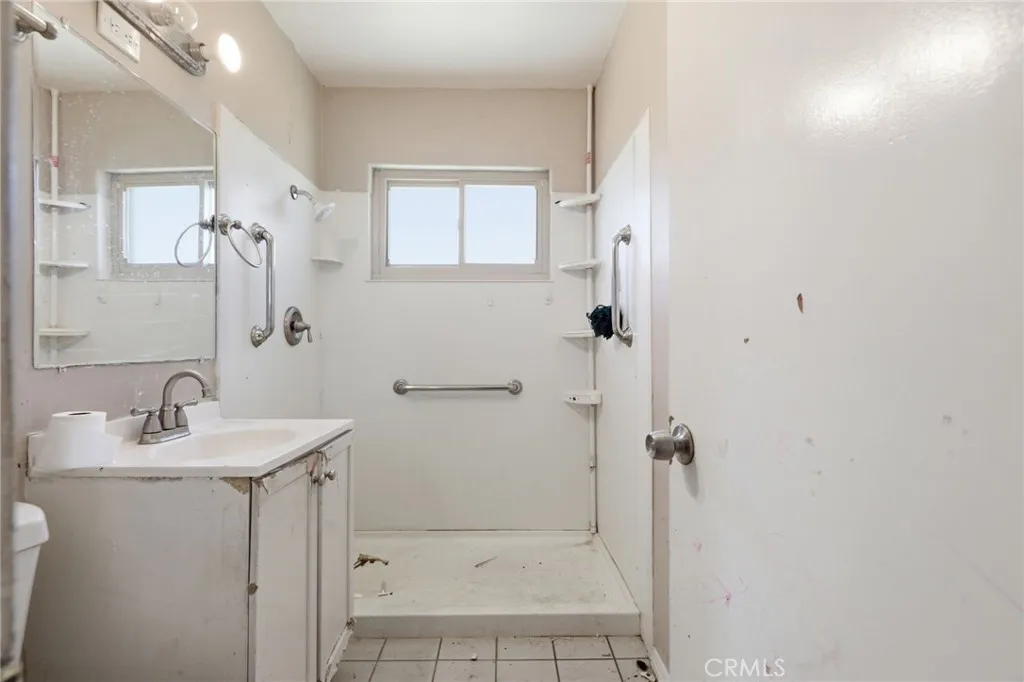 https://cdn.realtyfeed.com/cdn/127/306668660/0dce74790e8039721af680f76fe440dc.webp