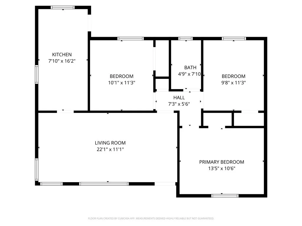https://cdn.realtyfeed.com/cdn/127/306668660/1684a20df7e4e471c55434f6eda60ab7.webp