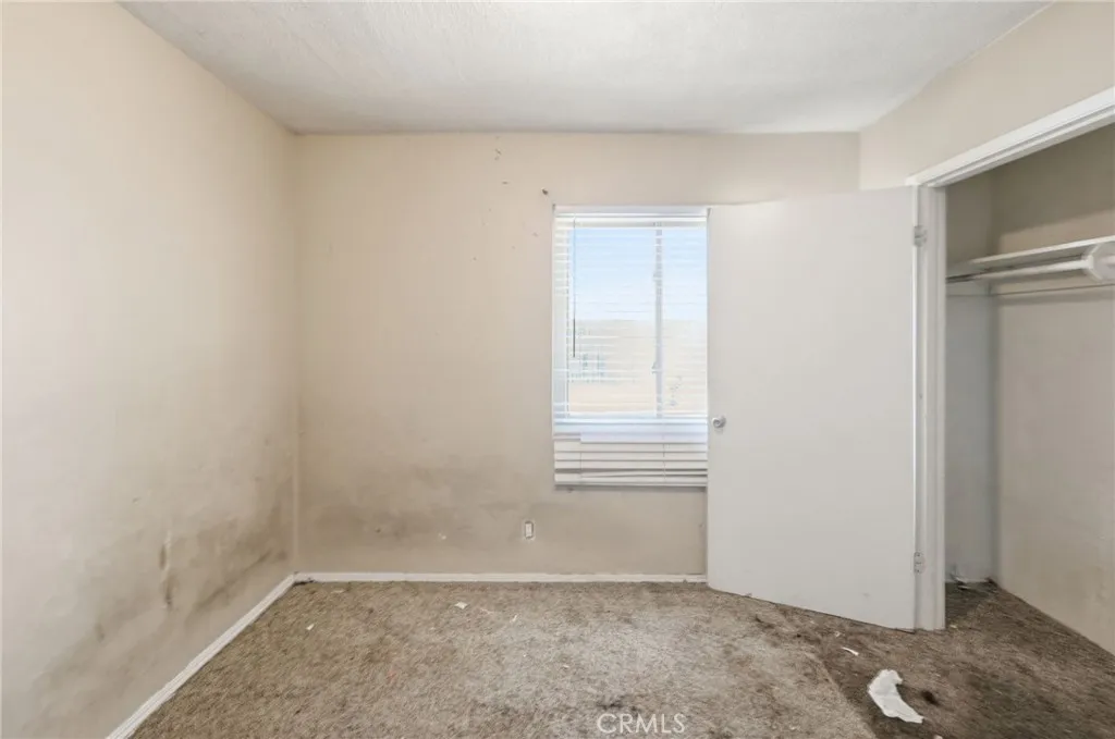 https://cdn.realtyfeed.com/cdn/127/306668660/2f1885b46544506aa81a452a598a7c54.webp