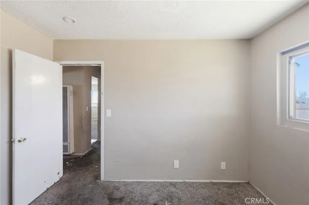 https://cdn.realtyfeed.com/cdn/127/306668660/4c5c9b3ddb86b127ee3abf72ab2f704e.webp