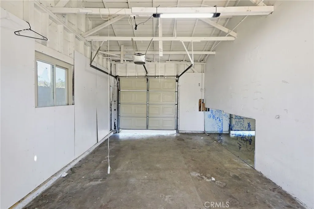 https://cdn.realtyfeed.com/cdn/127/306668660/5dd2f69dd20effb6f9bbfd4c19b774f7.webp