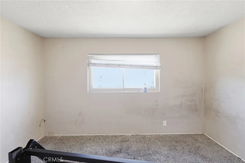 https://cdn.realtyfeed.com/cdn/127/306668660/636bb64eea22aa39c203a7e51f3e77c3.webp