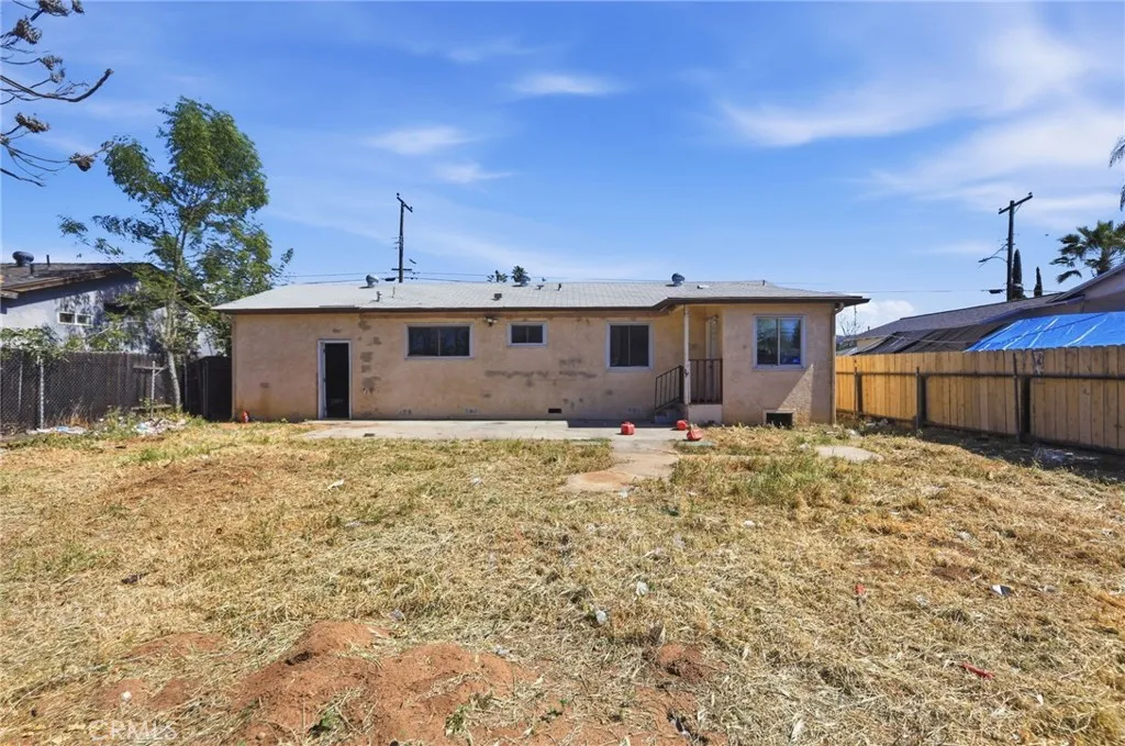 https://cdn.realtyfeed.com/cdn/127/306668660/927cdf2564577a8815ecbcd308f6bb1f.webp
