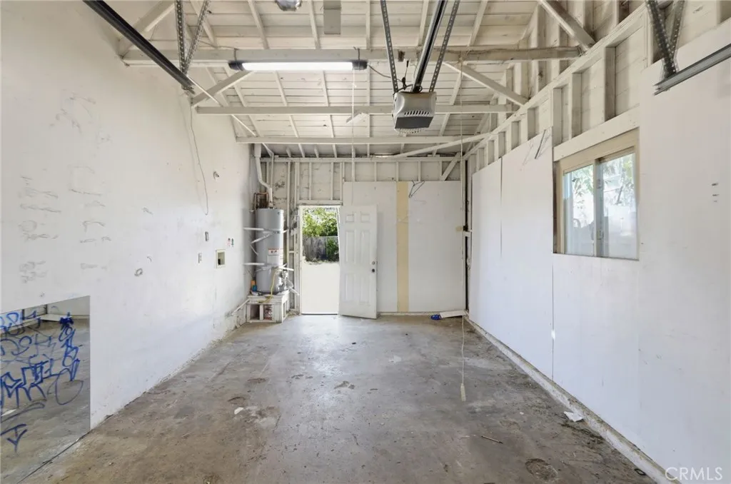 https://cdn.realtyfeed.com/cdn/127/306668660/c04f7d414fc053fa129d0552c3cd884d.webp