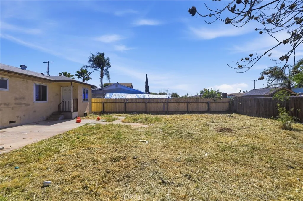 https://cdn.realtyfeed.com/cdn/127/306668660/f05be8530d22b16449c2cd8755fa1980.webp