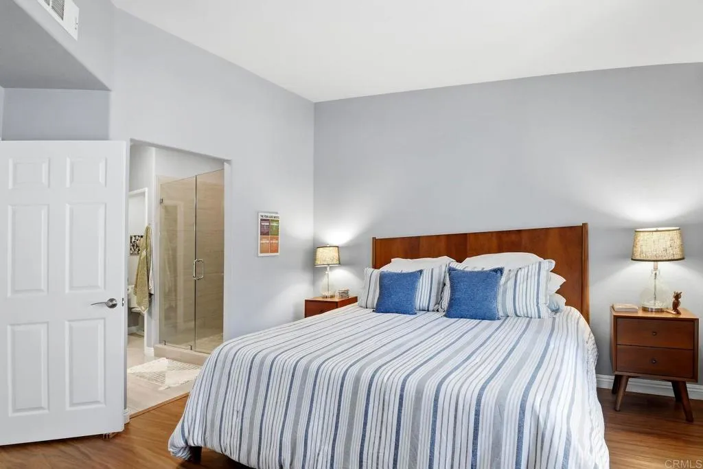 Photo #29: NDP2602521 Listing: Photo #29