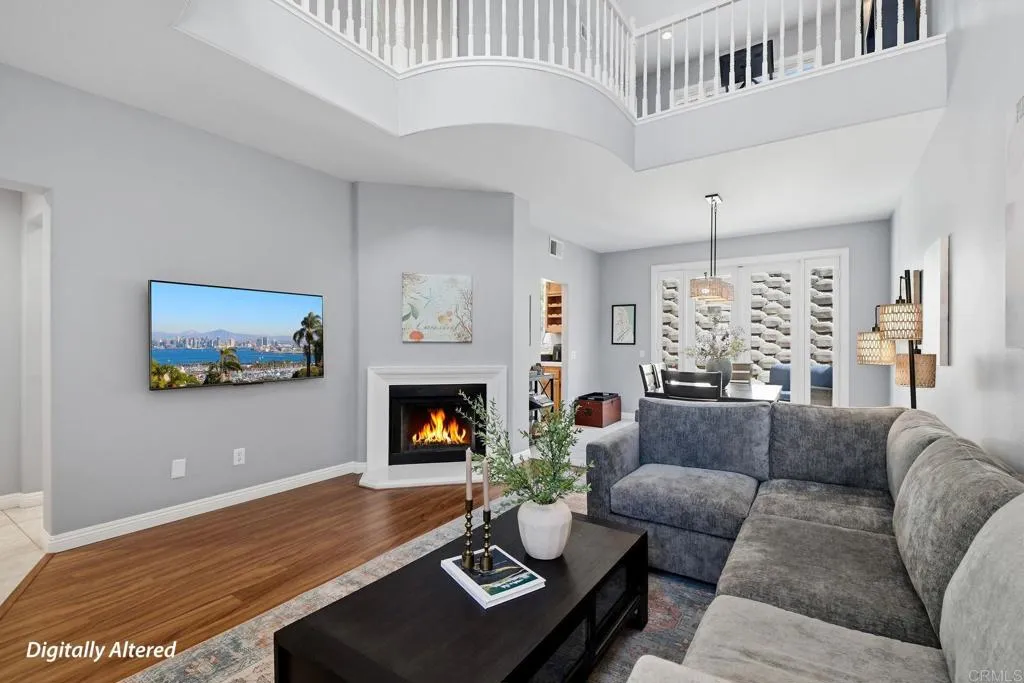 Photo #5: NDP2602521 Listing: Photo #5