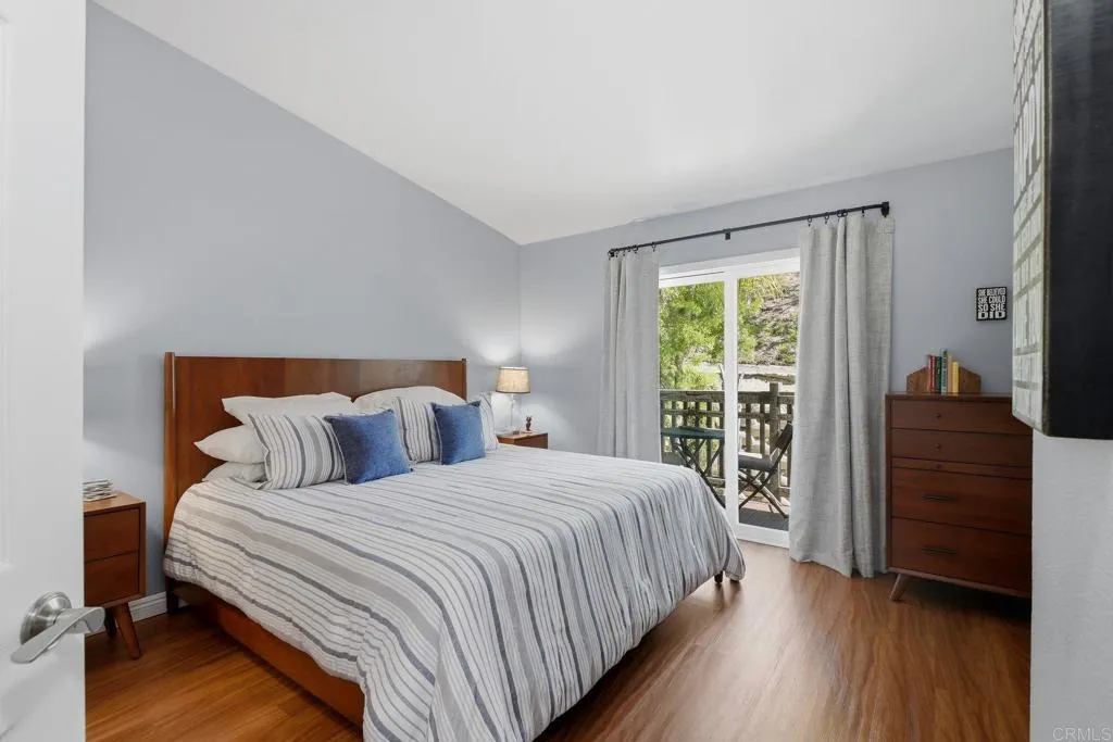 Photo #27: NDP2602521 Listing: Photo #27