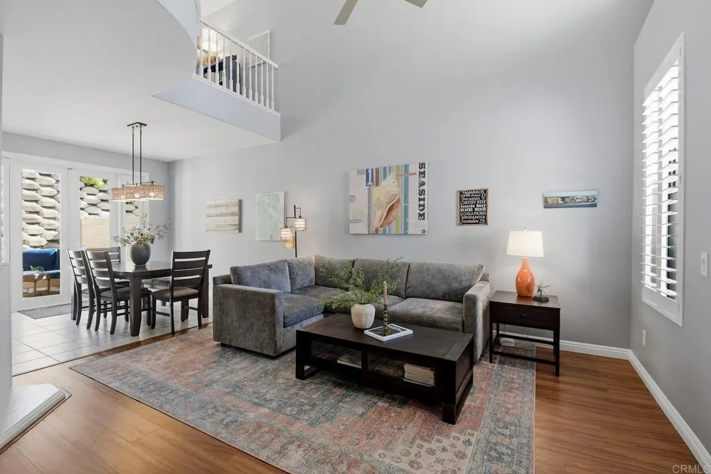 Photo #8: NDP2602521 Listing: Photo #8