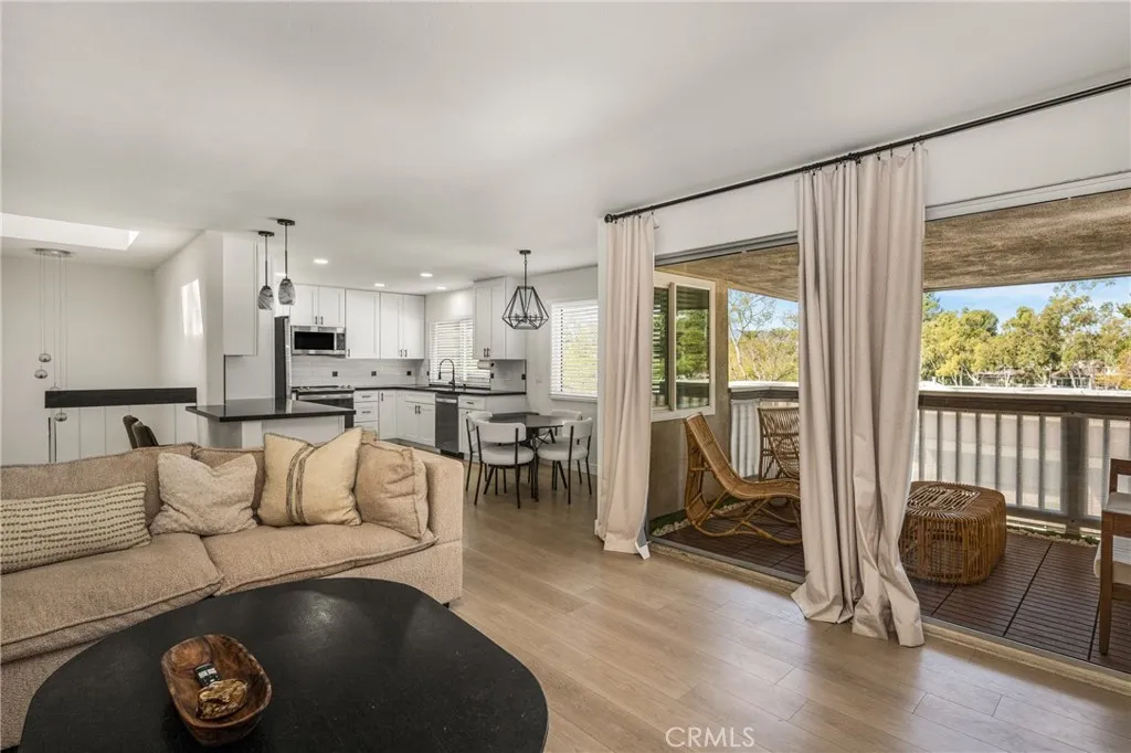 23292 Caminito Andreta Unit 68, Laguna Hills, CA 92653 - Photo 3 of 39, Laguna Hills, CA