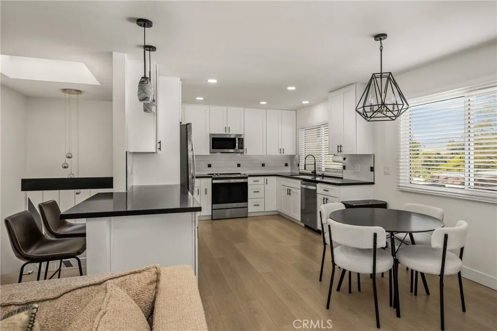 23292 Caminito Andreta Unit 68, Laguna Hills, CA 92653 - Photo 2 of 39, Laguna Hills, CA