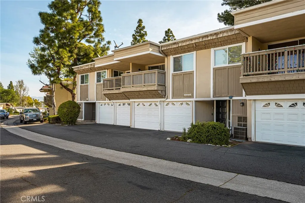23292 Caminito Andreta Unit 68, Laguna Hills, CA 92653 - Photo 4 of 39, Laguna Hills, CA