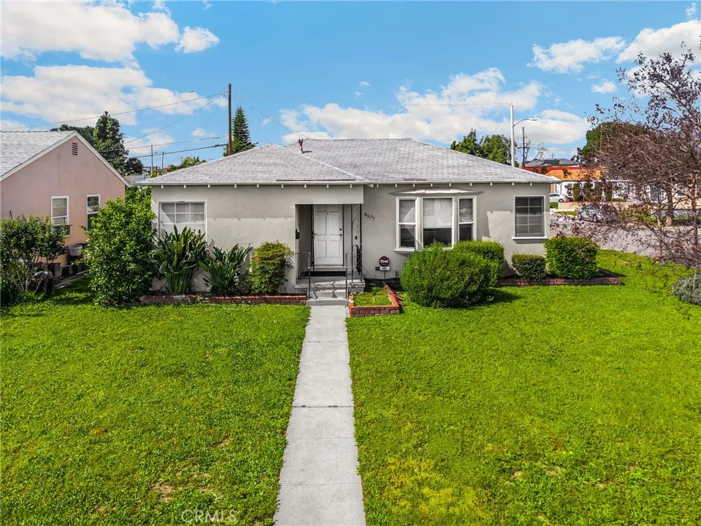 El Monte, CA 91731