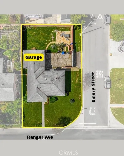 4577 Ranger Avenue, El Monte, CA 91731 - Photo 2 of 25, El Monte, CA