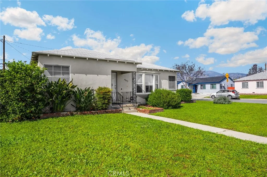 4577 Ranger Avenue, El Monte, CA 91731 - Photo 4 of 25, El Monte, CA