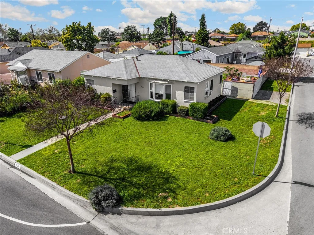 4577 Ranger Avenue, El Monte, CA 91731 - Photo 3 of 25, El Monte, CA