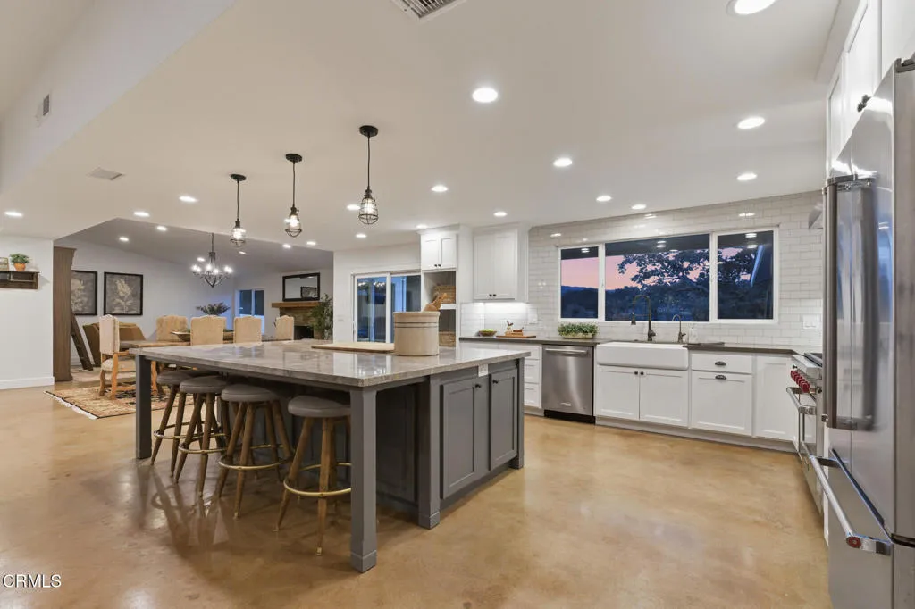 954 Elk Grove Lane, Solvang, CA 93463