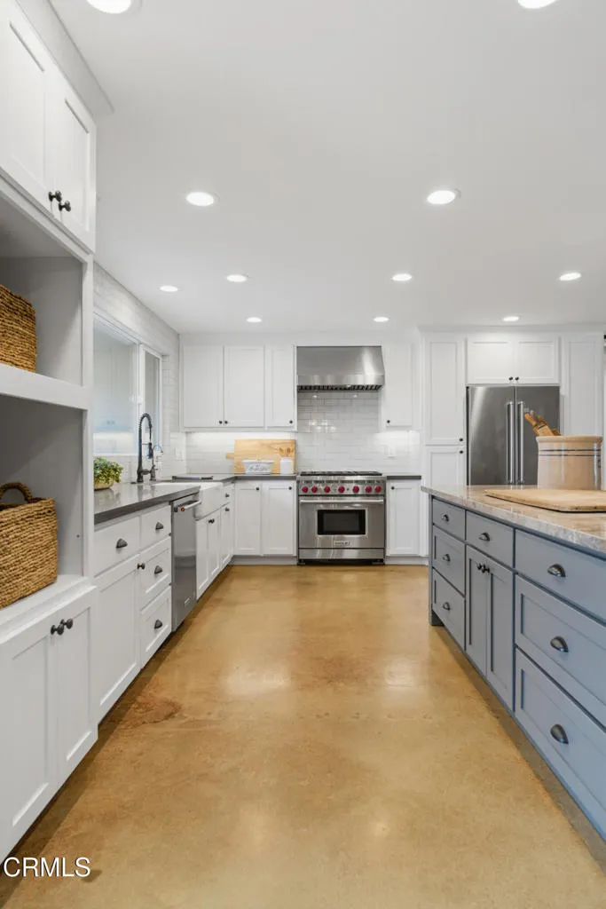 954 Elk Grove Lane, Solvang, CA 93463 - Photo 2 of 38, Solvang, CA