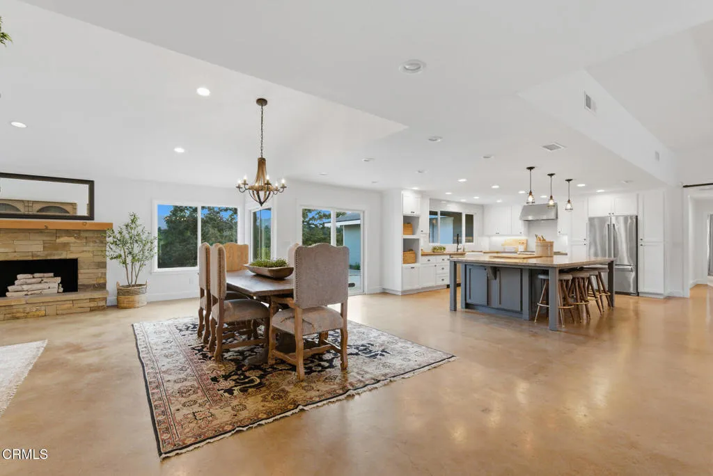 954 Elk Grove Lane, Solvang, CA 93463 - Photo 5 of 38, Solvang, CA