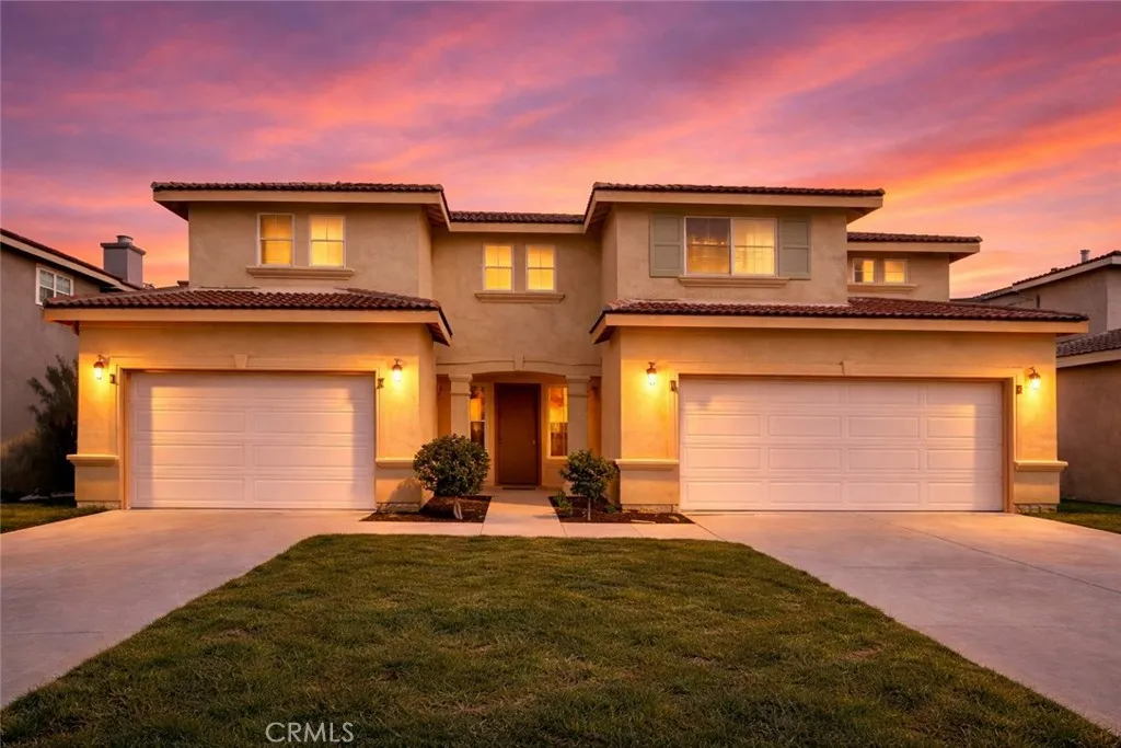 Lancaster, CA 93536