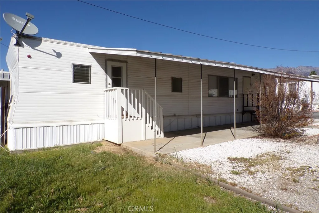 Featured Homes