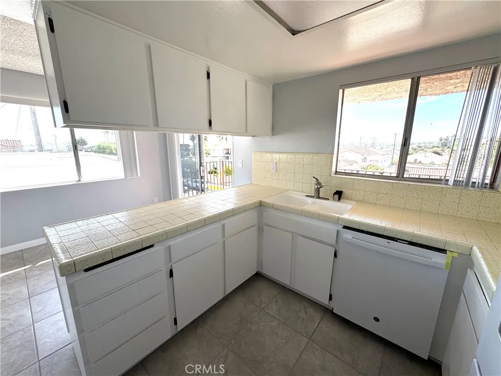1236 8th UNIT 5, San Pedro, CA, 90731