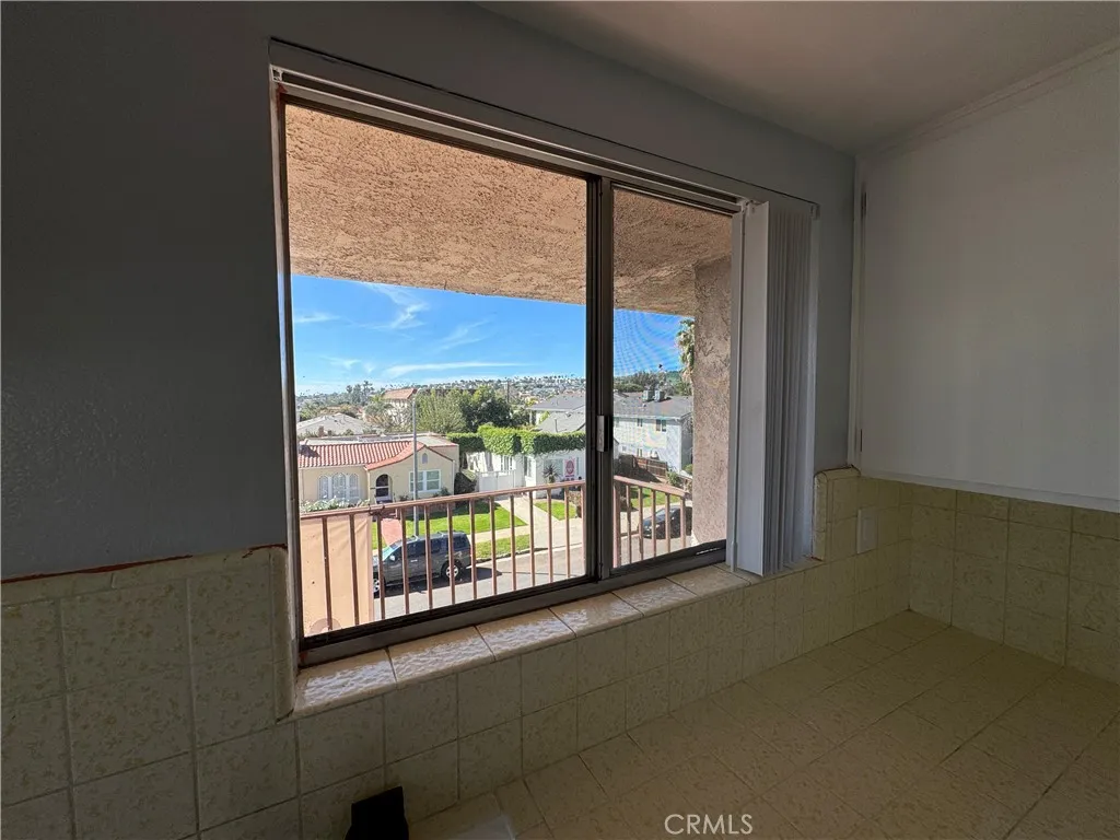 1236 8th UNIT 5, San Pedro, CA, 90731