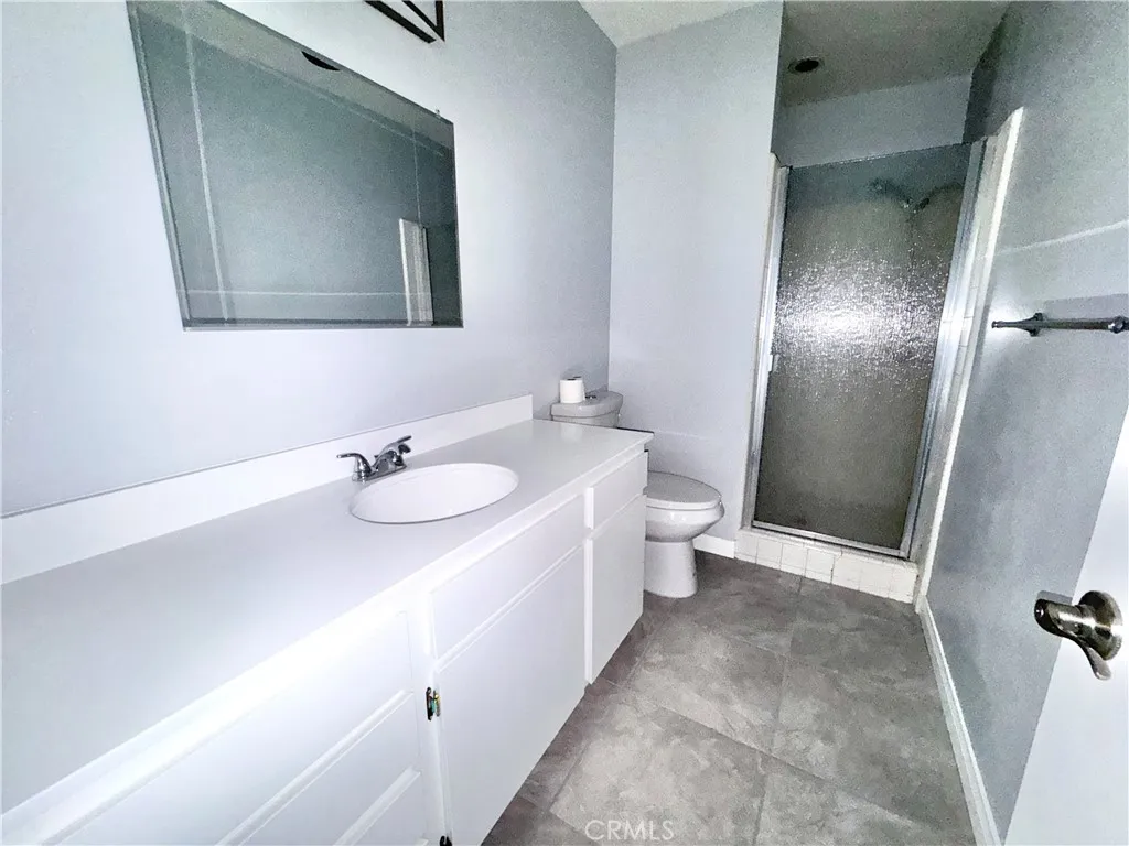 1236 8th UNIT 5, San Pedro, CA, 90731