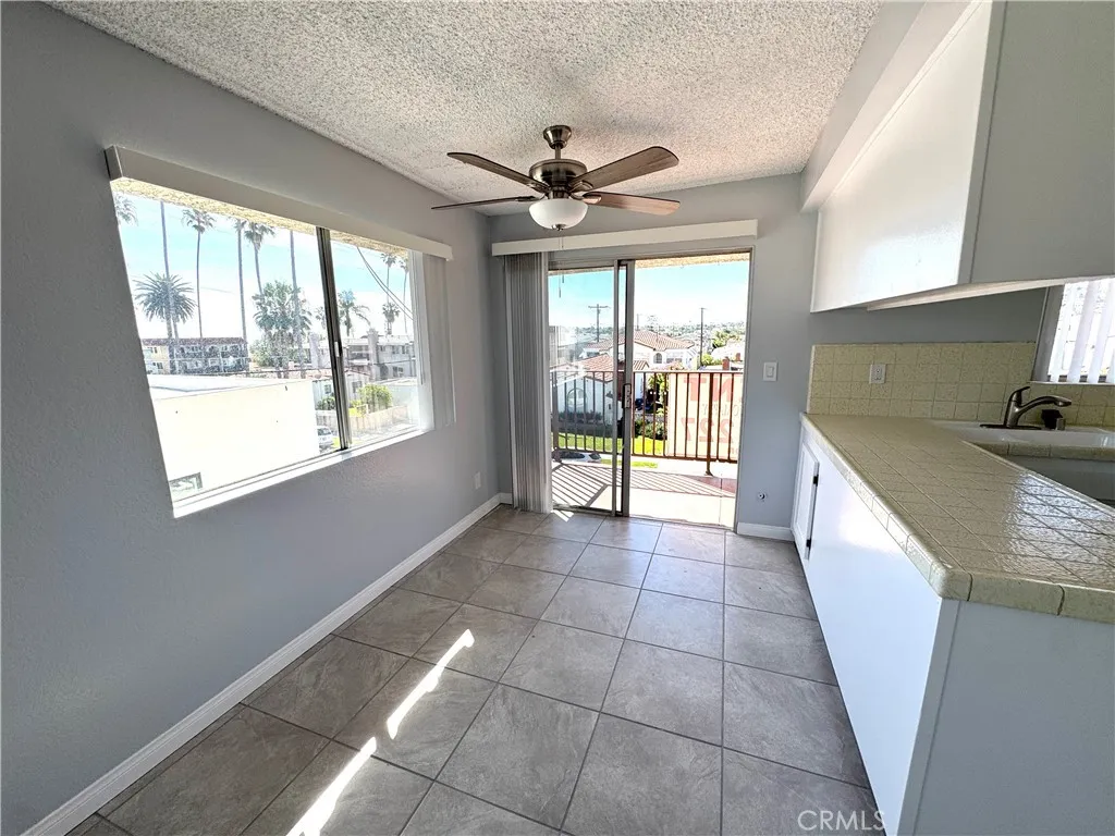 1236 8th UNIT 5, San Pedro, CA, 90731