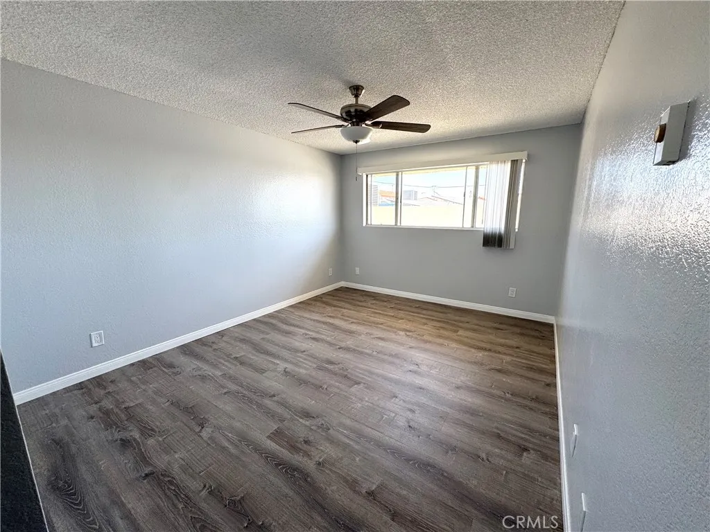 1236 8th UNIT 5, San Pedro, CA, 90731
