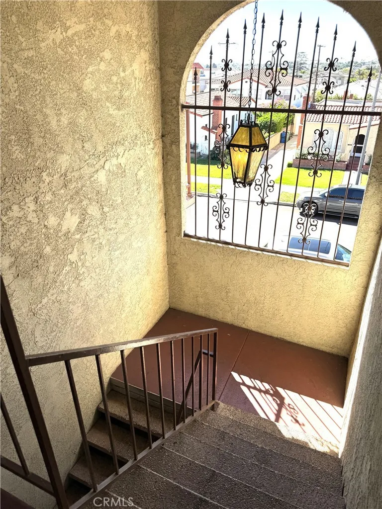 1236 8th UNIT 5, San Pedro, CA, 90731