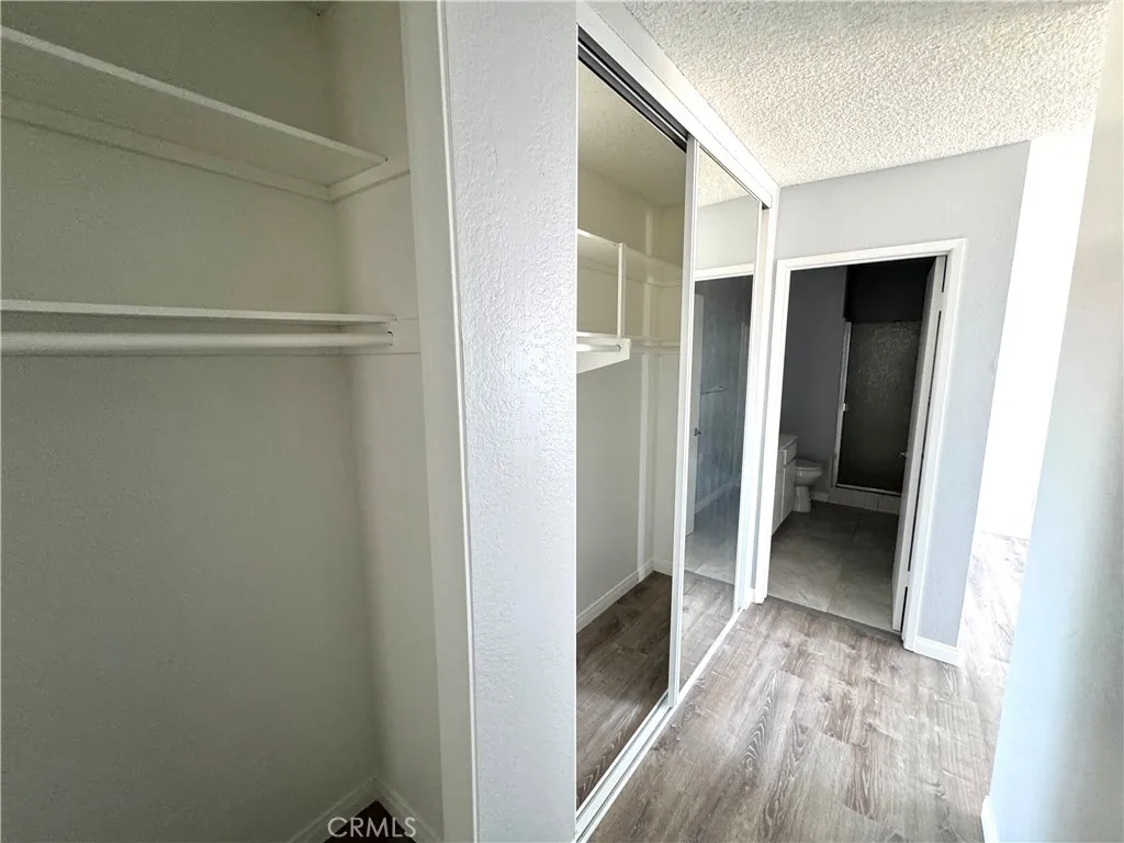 1236 8th UNIT 5, San Pedro, CA, 90731