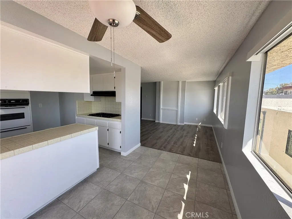 1236 8th UNIT 5, San Pedro, CA, 90731