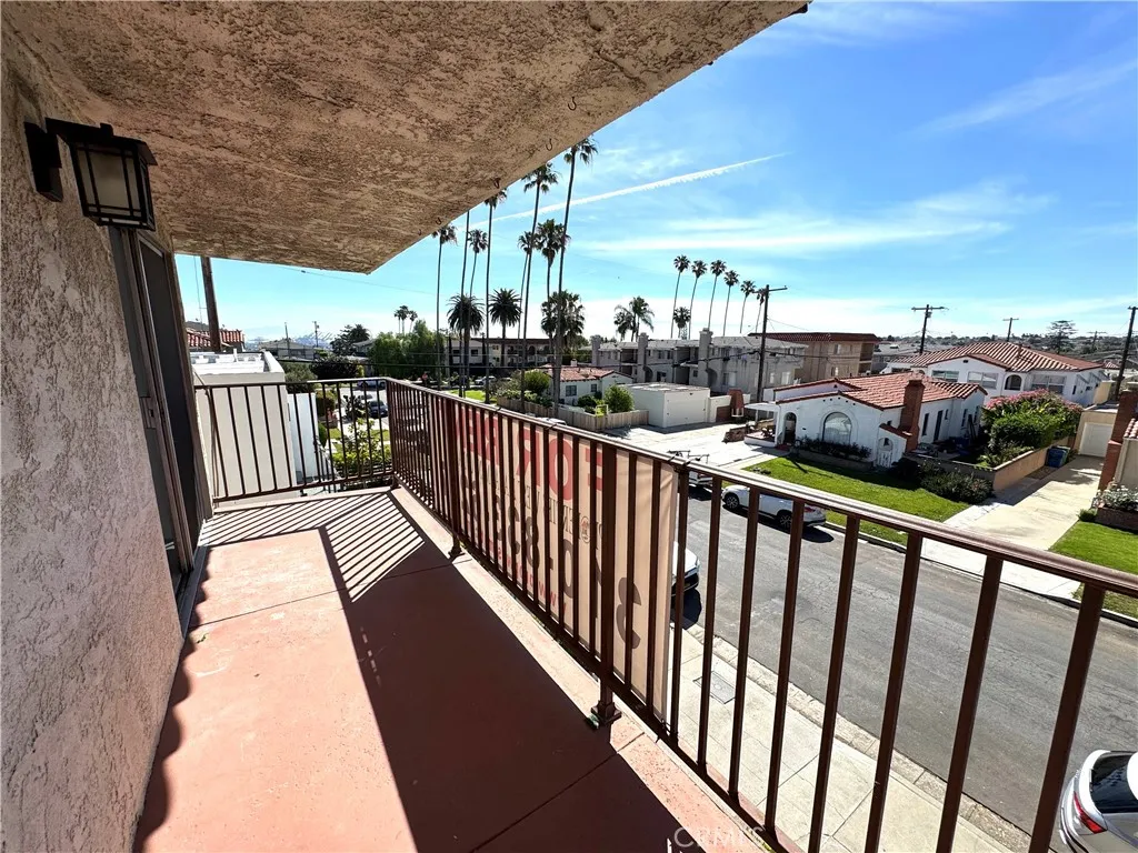 1236 8th UNIT 5, San Pedro, CA, 90731