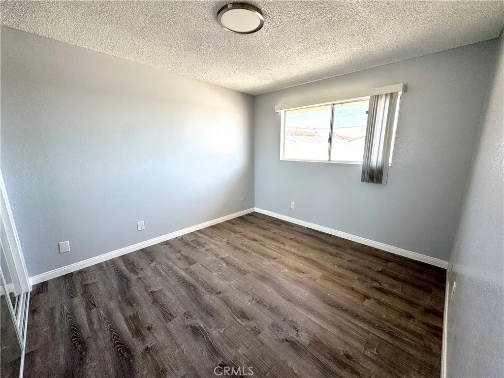 1236 8th UNIT 5, San Pedro, CA, 90731