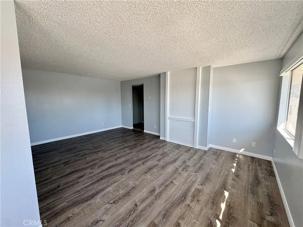 1236 8th UNIT 5, San Pedro, CA, 90731