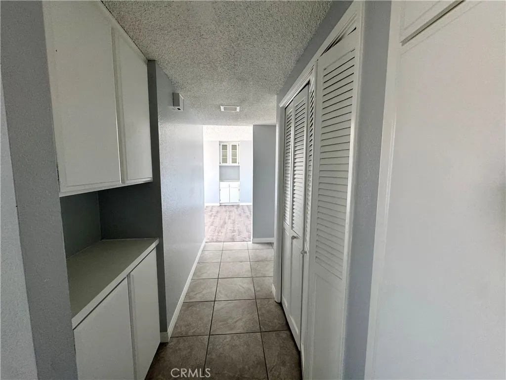 1236 8th UNIT 5, San Pedro, CA, 90731